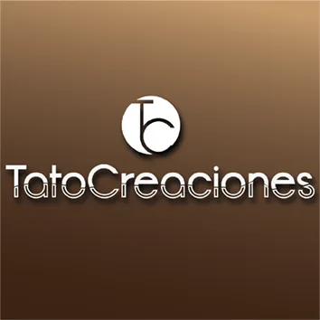 Tato Creaciones